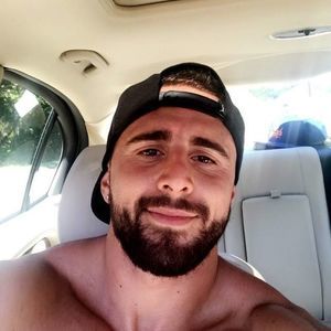 Meet your Posher, Robby